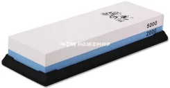 ������ ������ TG6520 �� ������� ���������� 2000/5000 ���� ����