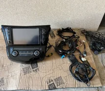 Panasonic MM515D-L ����