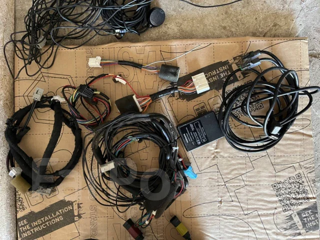 Panasonic MM515D-L ����
