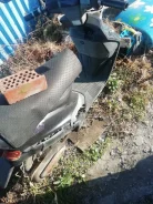 Yamaha Axis 100. 100����. ��., ��� ���, ������ �� �� ����