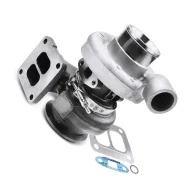 ��������������� RE503097 RE503097 ����
