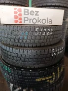 Yokohama SY01. ������, ��� �����, 2014 ���, �/�, ����� 5 % ����
