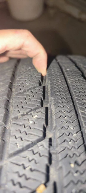 Triangle TR777. ������, ��� �����, 2020 ���, �/�, ����� 10 % ����