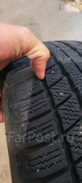 Triangle TR777. ������, ��� �����, 2020 ���, �/�, ����� 10 % ����