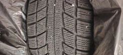 Triangle TR777. ������, ��� �����, 2020 ���, �/�, ����� 10 % ����