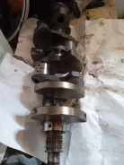 �������� Infiniti ����