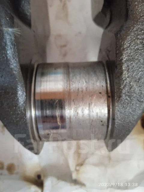 �������� Infiniti ����