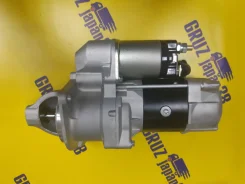 HINO Ranger ������� ���. 1806017 1806017 ����