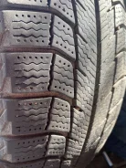 Michelin. ������, ��� �����, �/�, ����� 10 % ����