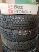 Yokohama SY01. ������, ��� �����, 2015 ���, �/�, ����� 5 % ����
