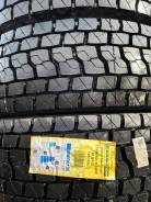 Double Coin RLB458. �����������, 2023 ���, ����� ����