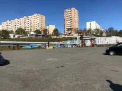 ������ ���������� ������� ��� ����������. ���� ������� ����