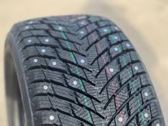 Arivo Ice Claw ARW7. , , 2024 ,  