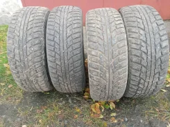 Kumho I'Zen. ������, ����������, 2014 ���, �/�, ����� 40 % ����