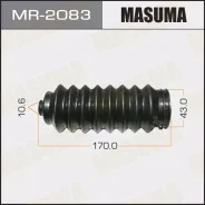 ������� ������� ����� Masuma MR-2083 53534SR3N52 ����