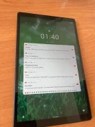 Lenovo Tab M10 ����