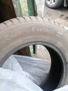 Continental Conti4x4Contact. ������, ����������, �/�, ����� 30 % ����
