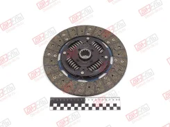 ���� ��������� 260*170*12*28 / MZD063U / SE03-16-460B STCO SE0316460B ����