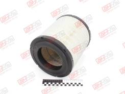 ������ ��������� A-1004 / A-1177 / 17801-78030/78020 HINO300 �-3 �/� N04C/J05D/S05 SKV A1004 ����