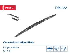    530 Denso DM053 DM053 