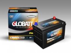 Globatt