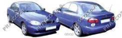 ����� �������� ������! Chevrolet, Daewoo Lanos 97-00 Prasco ���. DW0203003 DW0203003 ����