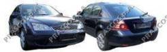 ������ ��������! Ford Mondeo III (B4Y) Prasco ���. FD1091001 FD1091001 ����