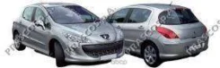 ����� �������� ����� ������������ �������! Peugeot 308 07-11 PG4243014_PRA Prasco ���. PG4243014 PG4243014 ����