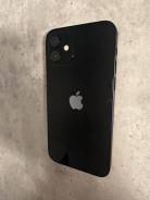 Apple iPhone 12. /, 128 , , 3G, 4G LTE, 5G, Dual-SIM, , NFC 