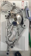 ����� ������� ���������� NPW T-131 1UZ 2UZ 3UZ ������ � t-131 ����