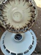 ATR Radial Platinum HP. ������, ����������, 2010 ���, �/�, ����� 10 % ����