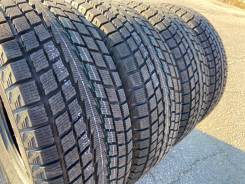 Giti GitiWinter SUV 830. ,  , 2024 ,  