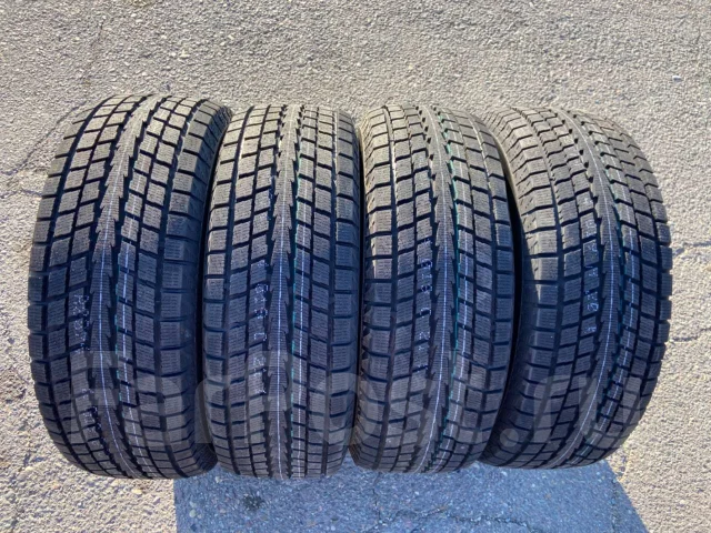 Giti GitiWinter SUV 830. ������, ��� �����, 2024 ���, ����� ����