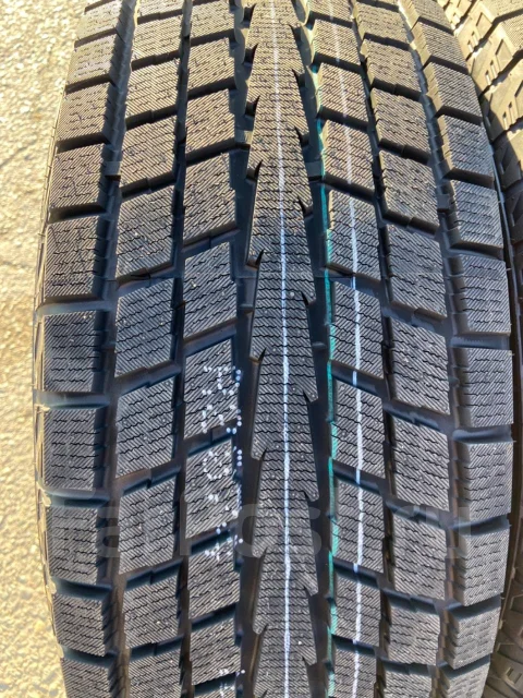 Giti GitiWinter SUV 830. ������, ��� �����, 2024 ���, ����� ����