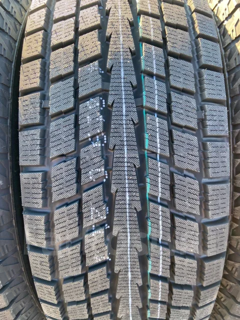Giti GitiWinter SUV 830. ������, ��� �����, 2024 ���, ����� ����