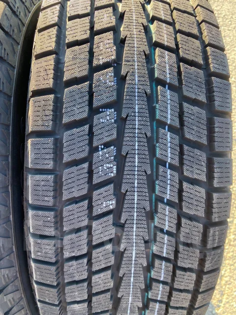 Giti GitiWinter SUV 830. ������, ��� �����, 2024 ���, ����� ����