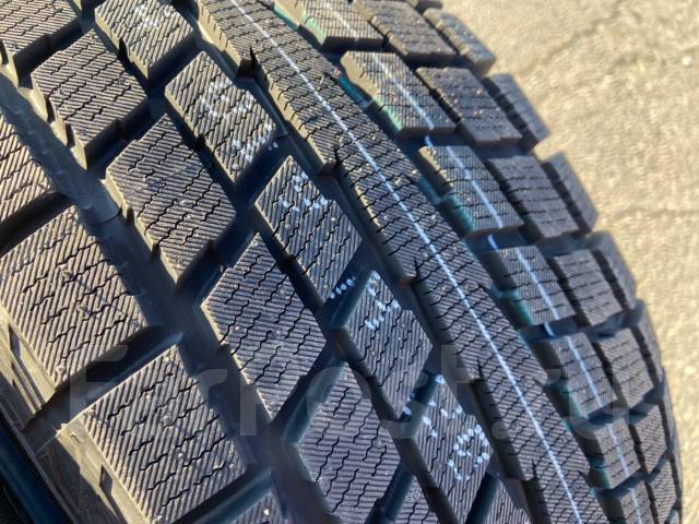 Giti GitiWinter SUV 830. ������, ��� �����, 2024 ���, ����� ����