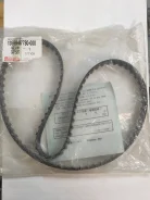 ������ ��� Daihatsu 13568-87780-000 / 13568-87780 �������� ������ 13568-87780-000 ����