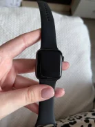 Apple Watch Series 4. GPS, NFC ����