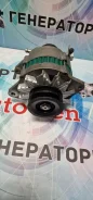 ��������� Nissan Terrano TD27 �������� ��������� LR160427 ����