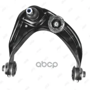 ����� �������� Jikiu ���. RA25007R RA25007R ����