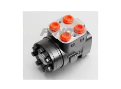 �����-������� �������� ���������� ����. ����������� ���, Acros, Vector, ����������, ������� 527, 125��. ���. (OSPC 125 ON, �125-14.20-02, DOC125AD) ��...