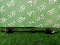 ������ Mitsubishi MN147169, MR446822, MR580378, MR528566, MR567004, MR580374, ������ �������� MN147169 ����