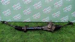 ������� ����� Toyota 44250-20710, 44250-20670 4425020710 ����