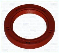 ������� ��������� Ford 36.5*52.3*8 6614762, 1481478,83BM6700AA, 503065 5030657300 ����