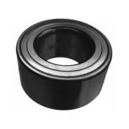   KOYO, 40*74*36 KOYO DAC4074W6CS61 DAC4074W6CS61 