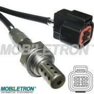 ����������� ������ Mobiletron OS-K410P Mobiletron OSK410P OSK410P ����