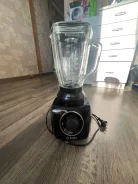 ��������. ����