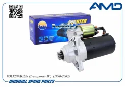 ������� VW Transporter IV 1990-2003 AMD Amdel595 AMDEL595 ����