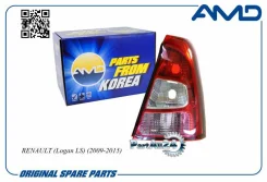 ������ ���. ����. 8200744759 AMD Amdlp291 AMDLP291 ����